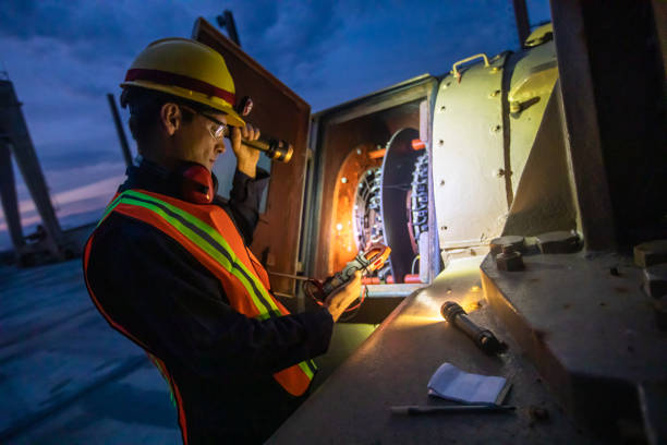 Best Electrical Outlet Repair  in Coeur Dalene, ID
